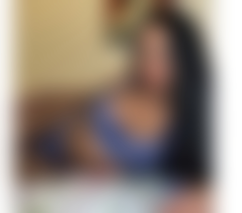 Escorts Dundee Dundee City Centre - Dundee - Photos for Maria BEST party IN DUNDEE!🔝incall and outcall❤️